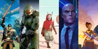 Игровая индустрия на пике. Разбираемся, как последние годы воскресили у многих любовь к играм и какие будут последствия