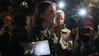 СКР прекратил дело в отношении главы фонда "Дом с маяком" Мониавы