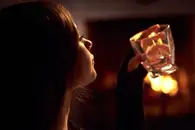 Мать брошенного в Самаре младенца ранее штрафовали за алкоголь