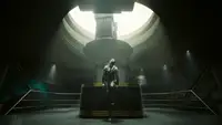 GamesVoice опубликовала первый дневник русской озвучки Cyberpunk 2077: Phantom Liberty
