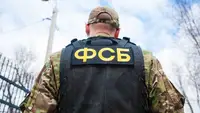 В Воронеже задержали россиянку, готовившую по заданию СБУ атаку БПЛА на аэродром