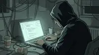 Эксперт Бедеров: мошенники не изобретают темы, а работают с инфополем