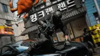 Xbox упростит получение ревью-копий игр на своих консолях после ситуации с отсутствием обзоров Modern Warfare 4