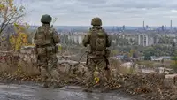 «Бои будут идти упорные»: Политолог дал жёсткий прогноз по освобождению Славянска и Краматорска