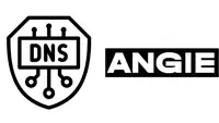 Настройка DNS over HTTPS с ACME сертификатами в Angie