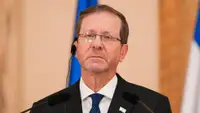 Герцог призвал не допустить новых выборов в Израиле после победы «Ликуда»