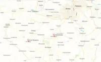 Минобороны сообщило о взятии Новотроицкого и Петровского в ДНР