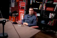 Кержаков высказал мнение, как сыграют «Краснодар» с «Зенитом» в 10-м туре РПЛ