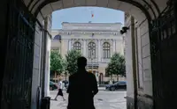 Календарь заседаний ЦБ по ключевой ставке на 2026–2027 годы