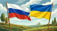 Мендель: Россия побеждает в украинском конфликте