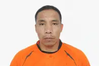 Имя как у двух диктаторов: В Перу объяснили, почему мэра зовут Гитлер Муссолини