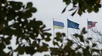 В Майами досрочно завершились переговоры Украины и США