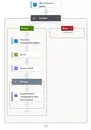 Power Automate + LLM API: автоматизация протоколов совещаний из Teams транскриптов (с помощью Claude)