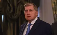 Ушаков на вопрос о диалоге с США заявил, что дипломатия всегда «тихая»