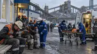 На крупном ГОКе в Забайкалье произошла вспышка дизентерии