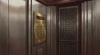 Юрист Султанов: при загрязнении лифта из-за ремонта надо организовать уборку