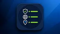 Почему значок VPN в Android не гарантирует, что VPN действительно работает