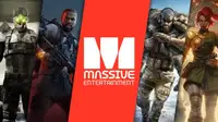 Massive Entertainment станет вторым «творческим домом» Ubisoft