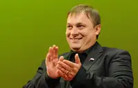 Сумма взыскиваемых с продюсера Разина долгов достигла почти 6 млн рублей