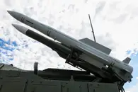 Четыре дрона ВСУ сбили над Рязанской областью — повреждена вышка связи