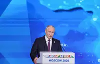 Гениальность Маска, "Рассвет" и предложения по АЭС "Аккую". Заявления Путина