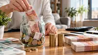 Копейка рубль бережёт, а ПДС удваивает: Как получить 100% прибавки к взносам