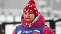 Вяльбе объяснила, что нужно, чтобы россиян «не ковыряли как щенков в грязи»