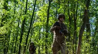 Туск: ВСУ столкнулись с рекордными потерями из-за новой стратегии России