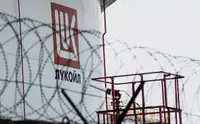 NYT назвала возможные параметры нефтяной сделки России и США