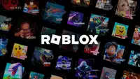 Roblox позволит авторам публиковать свои игры в виде отдельных приложений на ПК и консолях