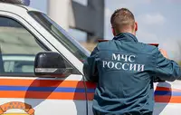 В Севастополе при атаке ВСУ повреждены два автомобиля