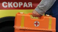 Хинштейн: три человека ранены в курском приграничье