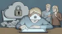Юрист предупредил об ответственности за публикацию фейковых фото медведей