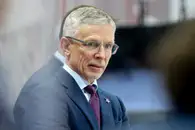 Экс-форвард СКА: после обмена в «Торпедо» от Ларионова не было никаких прощальных слов