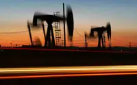 Семь стран ОПЕК+ сохранили квоты на добычу нефти на ноябрь