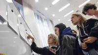 Минобрнауки предложило снять лимит платного набора в вузы для участников СВО