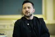 ПВО и беспилотники: Нидерланды пообещали Зеленскому «зимнюю помощь» на полмиллиарда евро