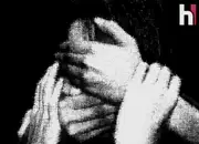 OSINT для ленивых. Часть 20: Статистический анализ