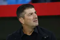 Мор: хорошо было бы, если бы матч с «Крыльями» стал последним для Артиги
