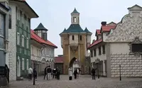 Как кино стало драйвером креативной и городской экономики Москвы?