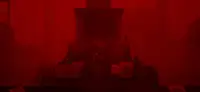 Konami уже планирует вторую и третью линейку релизов по Silent Hill