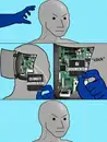 Замедлить AI: разбираем шумиху в твитах и мемах