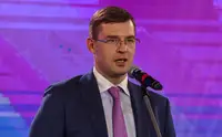 Генпрокуратура подала иск к Freedom Holding и его основателю и главе Тимуру Турлову