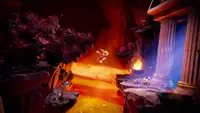 Ремейк Rayman Legends перенесли с октября на 3 декабря