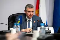 «Визовые войны» продолжаются: Госдеп без объяснения причин не дал Слуцкому посетить ГА ООН в Нью-Йорке
