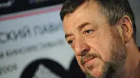 Павел Лунгин: я поверил Петру Мамонову — он действительно преобразился