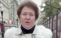 Главу фонда в защиту детей от наркотиков арестовали по делу саентологов
