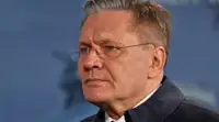 Лихачёв: «Росатом» столкнулся с вредительством ряда стран проекту АЭС в Египте