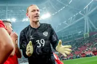 Сафонов назвал игру ПСЖ с «Манчестер Сити» суперматчем