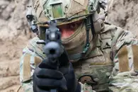 Новости СВО 29 октября: ВС РФ освободили Бариловку и Алисовку, ВСУ бегут из Великой Рыбицы, Европу не позвали на переговоры в Абу-Даби